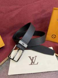 Picture of Louis Vuitton Belts _SKUfw226621206fw